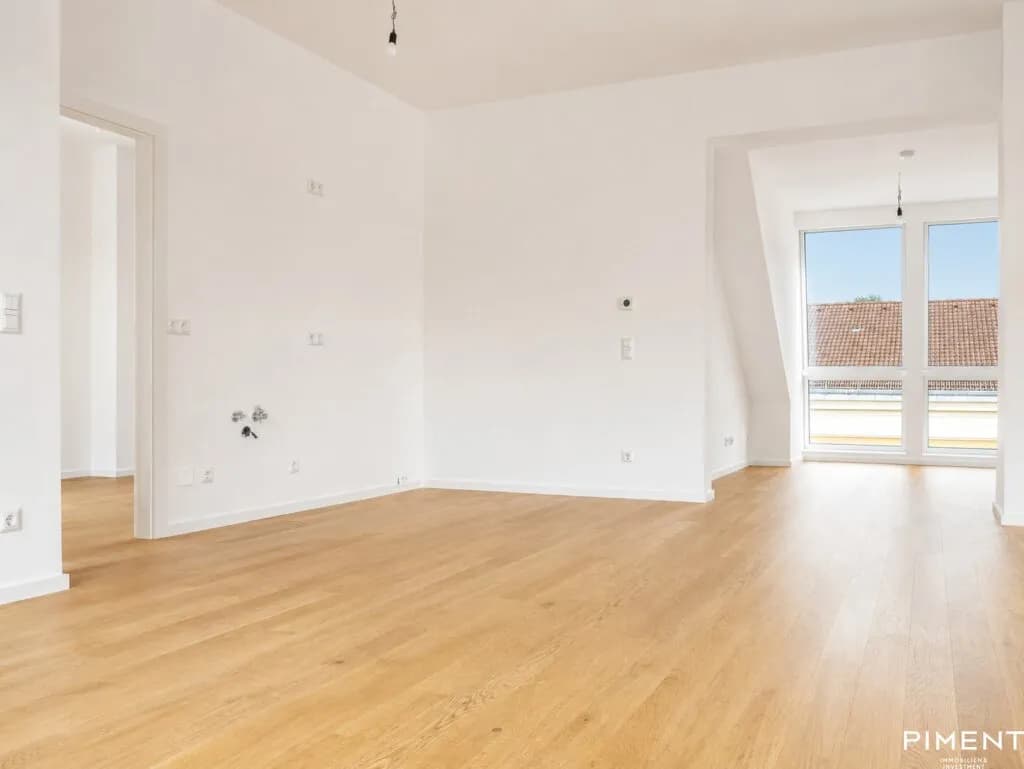 2-Zimmer-Wohnung kaufen in Wien – 74,98 m², € 799.000 – Bild 2 von 18
