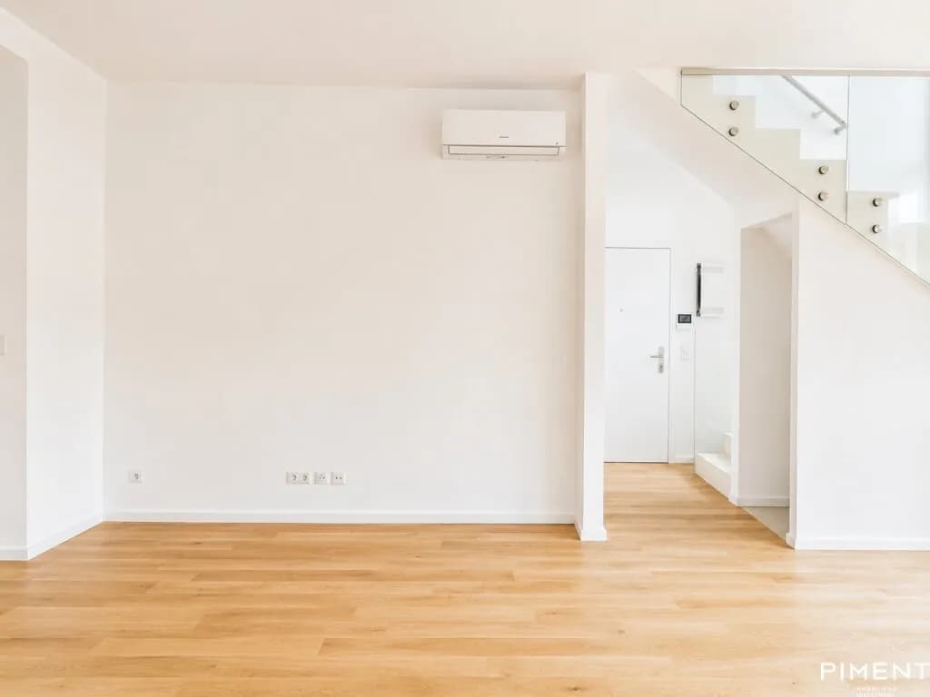 2-Zimmer-Wohnung kaufen in Wien – 74,98 m², € 799.000 – Bild 3 von 18
