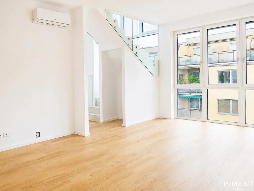 2-Zimmer-Wohnung kaufen in Wien – 74,98 m², € 799.000 – Bild 4 von 18