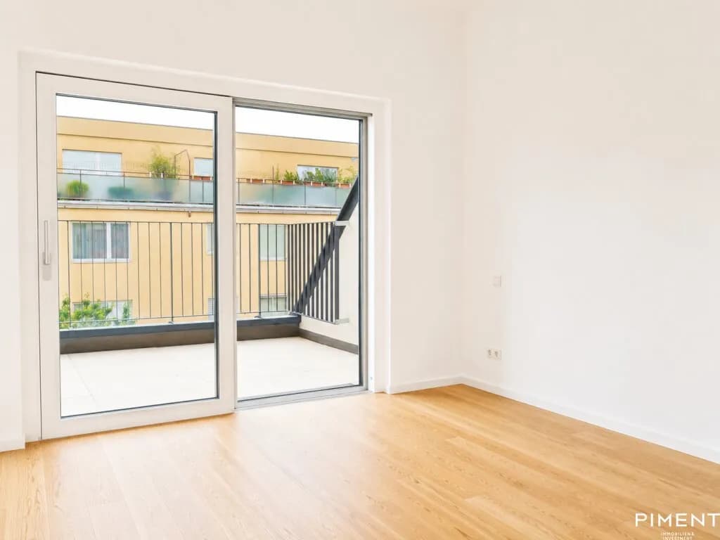 2-Zimmer-Wohnung kaufen in Wien – 74,98 m², € 799.000 – Bild 5 von 18