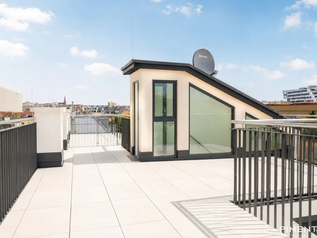 2-Zimmer-Wohnung kaufen in Wien – 74,98 m², € 799.000 – Bild 6 von 18