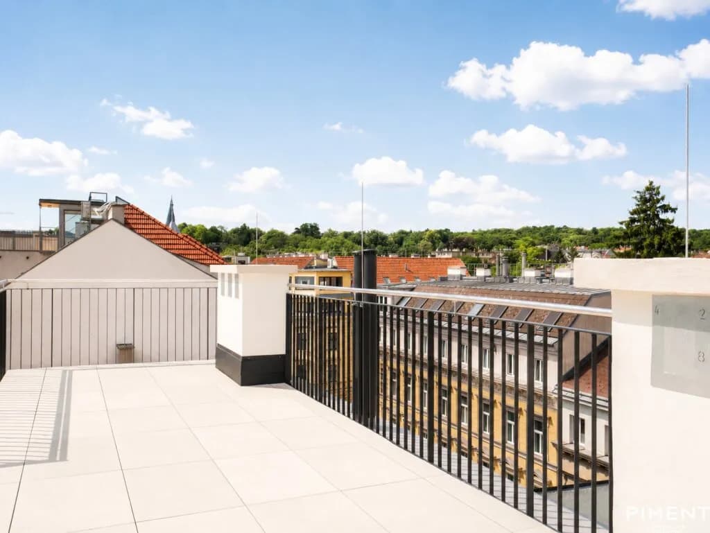 2-Zimmer-Wohnung kaufen in Wien – 74,98 m², € 799.000 – Bild 7 von 18