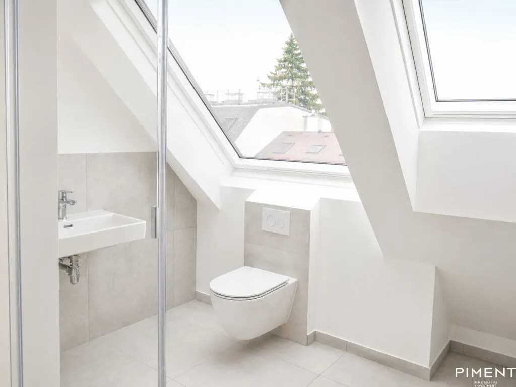 2-Zimmer-Wohnung kaufen in Wien – 74,98 m², € 799.000 – Bild 8 von 18