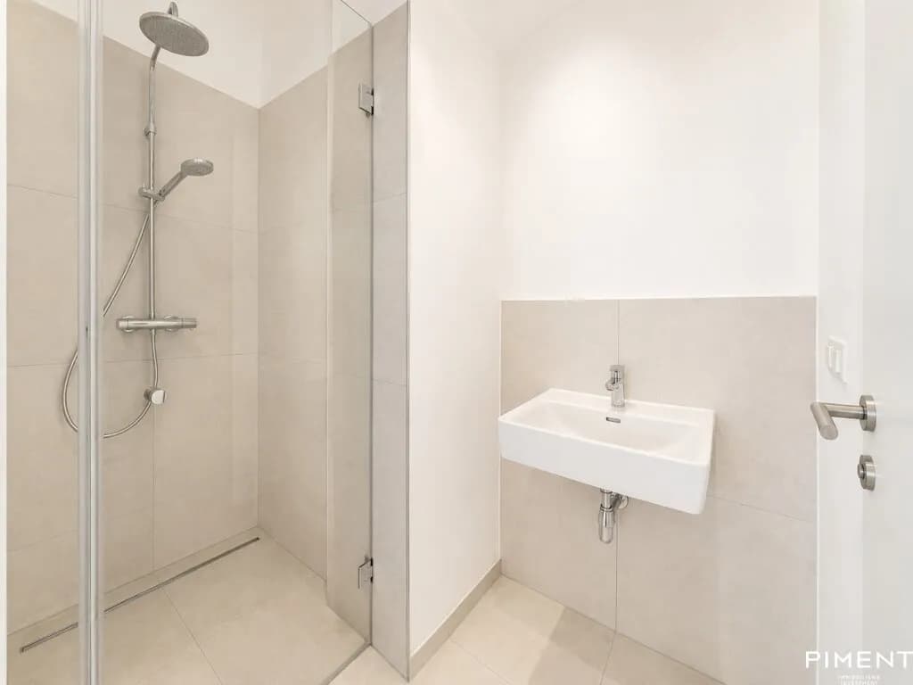 2-Zimmer-Wohnung kaufen in Wien – 33,92 m², € 235.000 – Bild 6 von 14