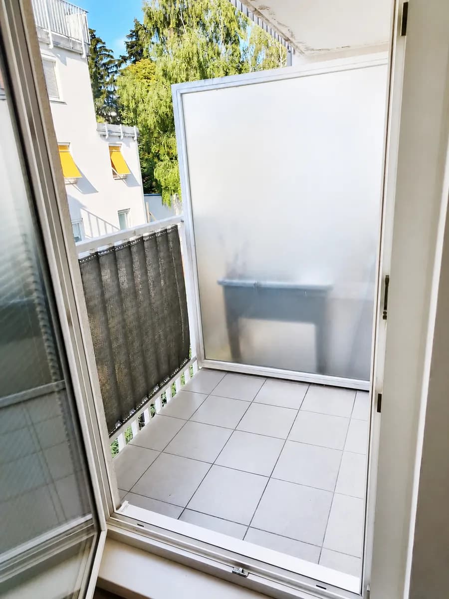 2-Zimmer-Wohnung mieten in Wien – 49 m², € 980 – Bild 6 von 10