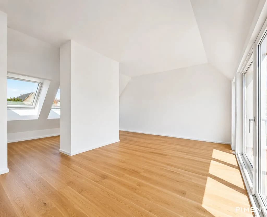2-Zimmer-Wohnung kaufen in Wien – 66,15 m², € 599.000 – Bild 2 von 14