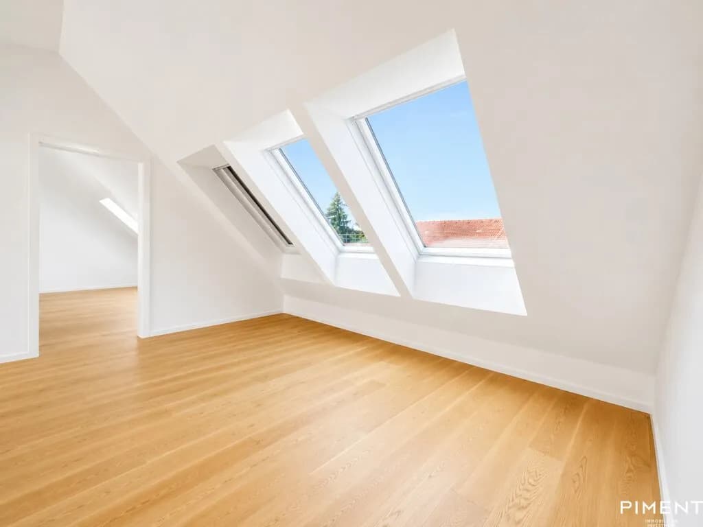 2-Zimmer-Wohnung kaufen in Wien – 66,15 m², € 599.000 – Bild 3 von 14