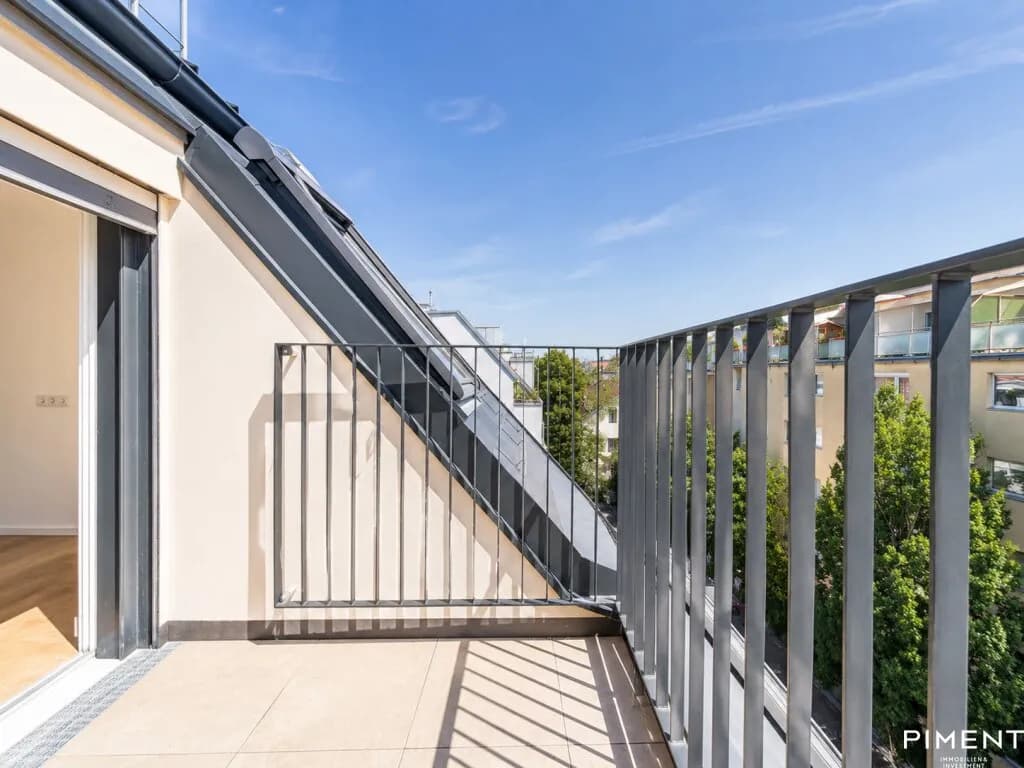 2-Zimmer-Wohnung kaufen in Wien – 66,15 m², € 599.000 – Bild 4 von 14