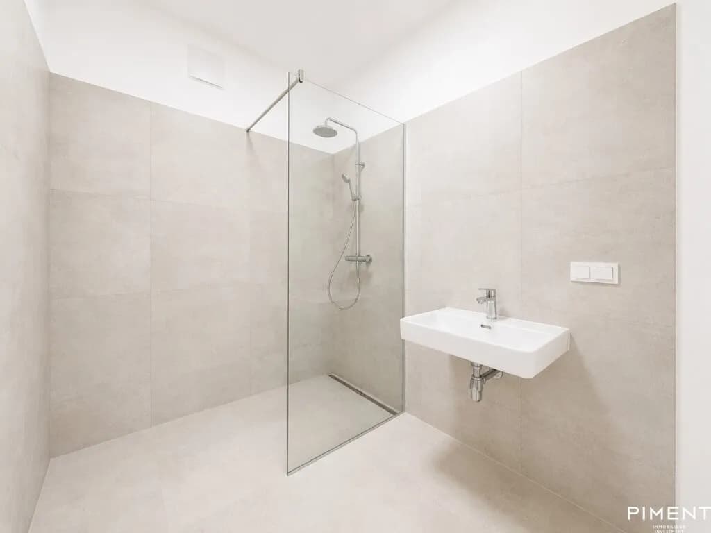 2-Zimmer-Wohnung kaufen in Wien – 66,15 m², € 599.000 – Bild 6 von 14