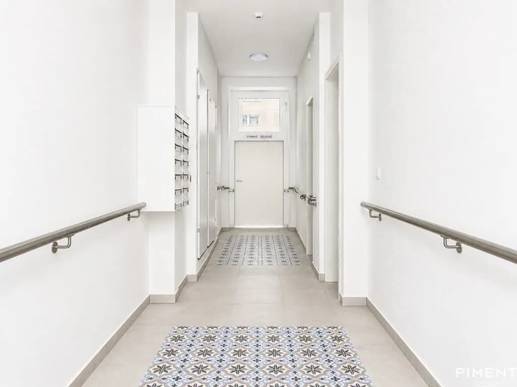 2-Zimmer-Wohnung kaufen in Wien – 66,15 m², € 599.000 – Bild 8 von 14