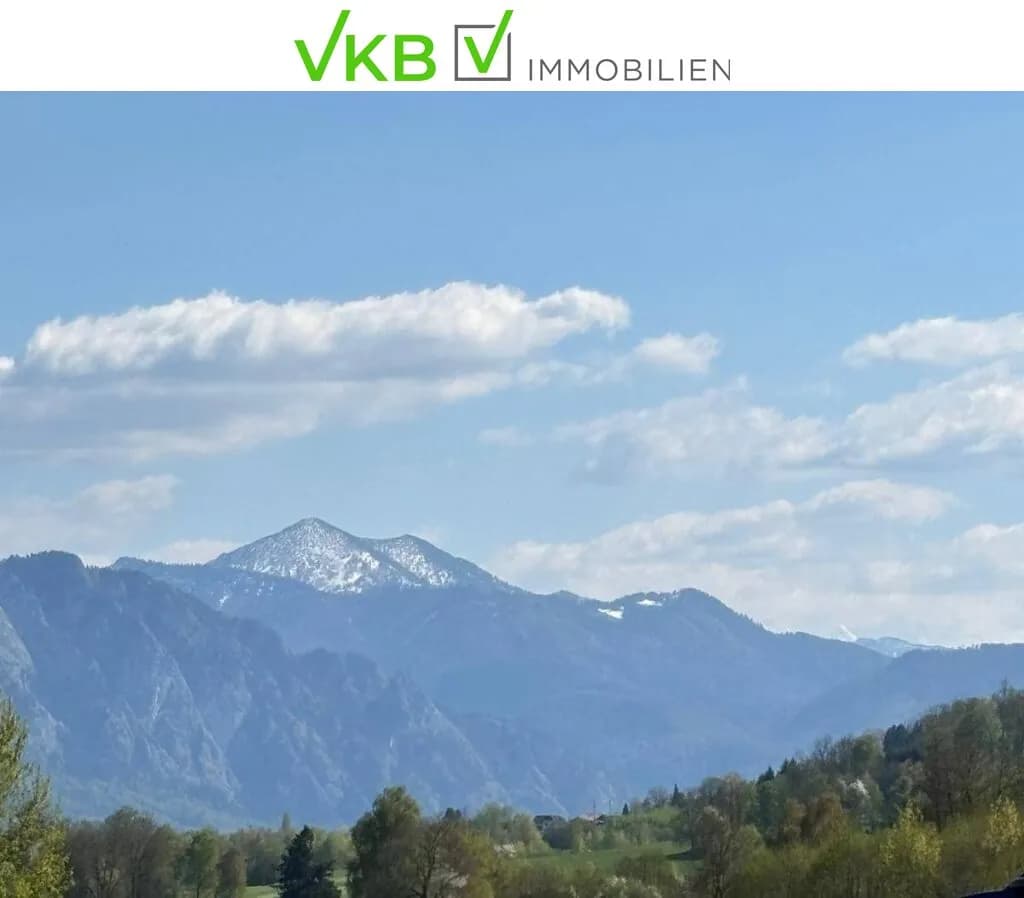 Grundstück kaufen in Vöcklabruck – 1 135 m², € 714.000 – Bild 6 von 14
