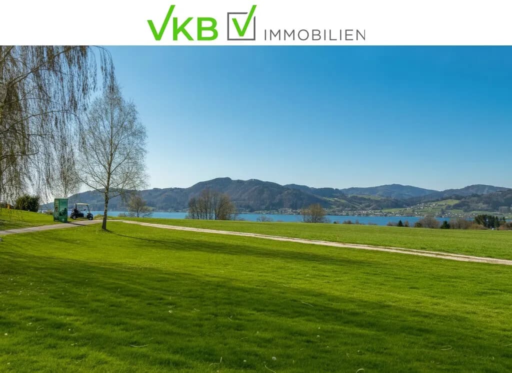Grundstück kaufen in Vöcklabruck – 1 135 m², € 714.000 – Bild 8 von 14