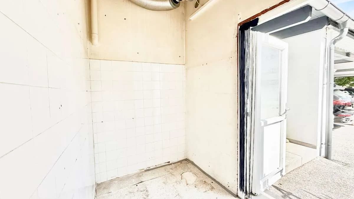 Gewerbeimmobilie mieten in Klagenfurt – 69 m², € 1.147 – Bild 8 von 11