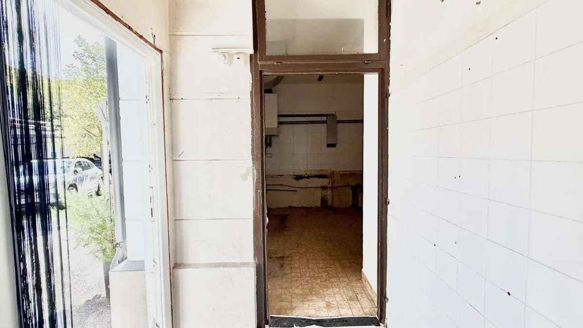 Gewerbeimmobilie mieten in Klagenfurt – 69 m², € 1.147 – Bild 9 von 11