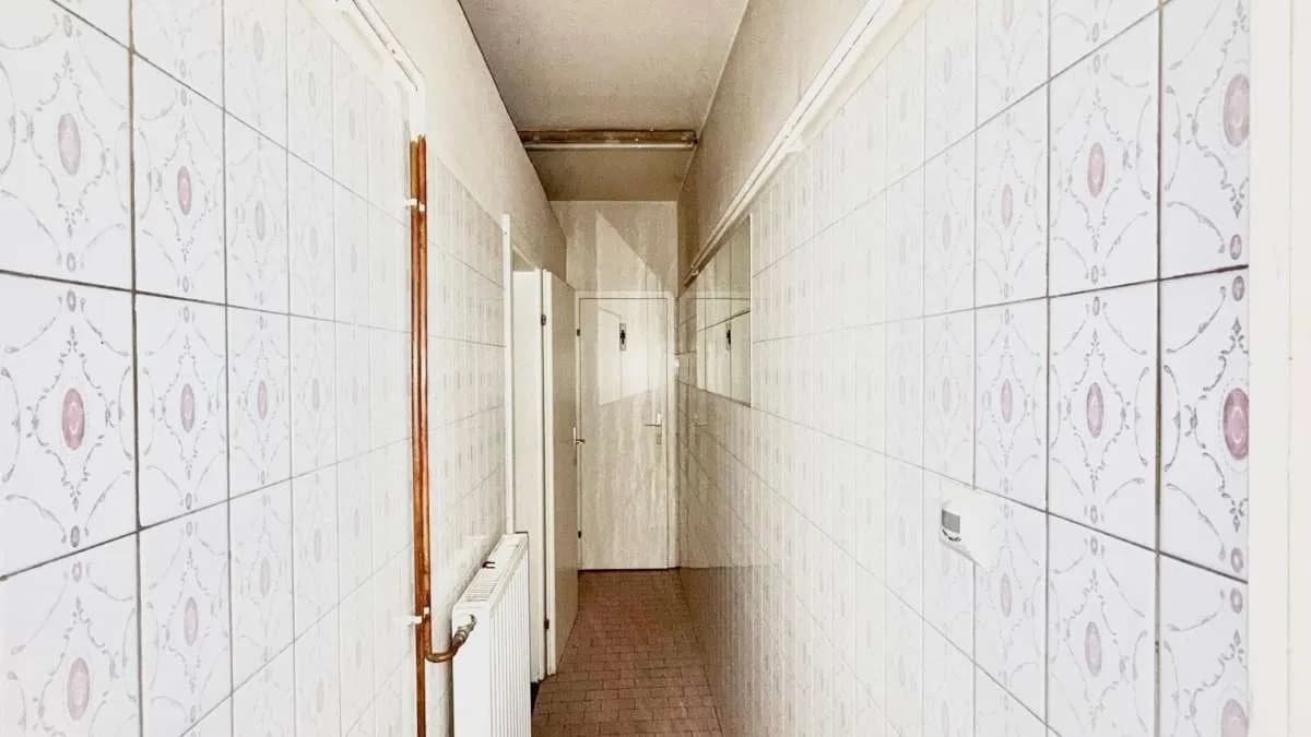 Gewerbeimmobilie mieten in Klagenfurt – 69 m², € 1.147 – Bild 10 von 11
