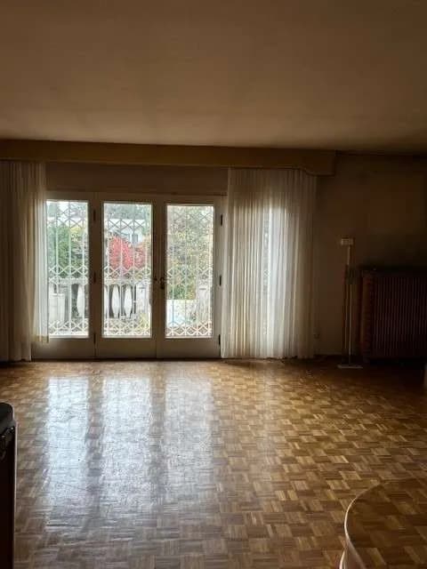 6-Zimmer-Haus kaufen in Wien – 166 m², € 999.000 – Bild 2 von 18