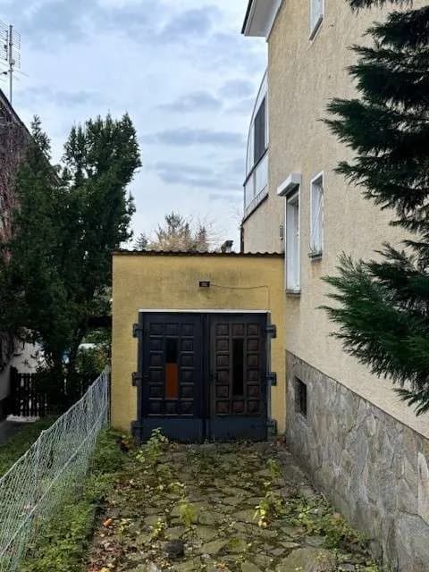 6-Zimmer-Haus kaufen in Wien – 166 m², € 999.000 – Bild 3 von 18