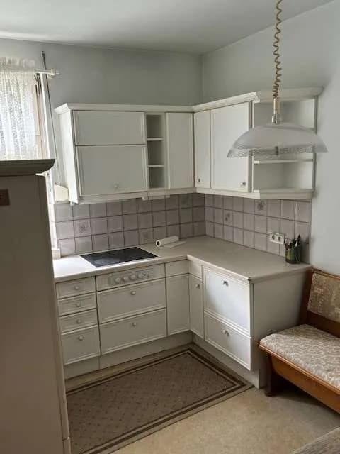 6-Zimmer-Haus kaufen in Wien – 166 m², € 999.000 – Bild 4 von 18
