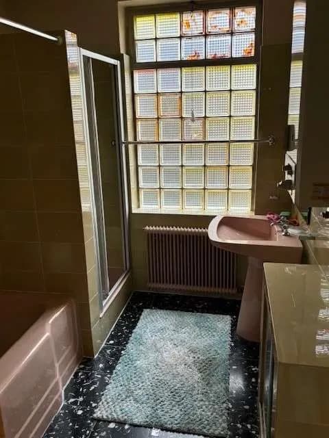 6-Zimmer-Haus kaufen in Wien – 166 m², € 999.000 – Bild 5 von 18