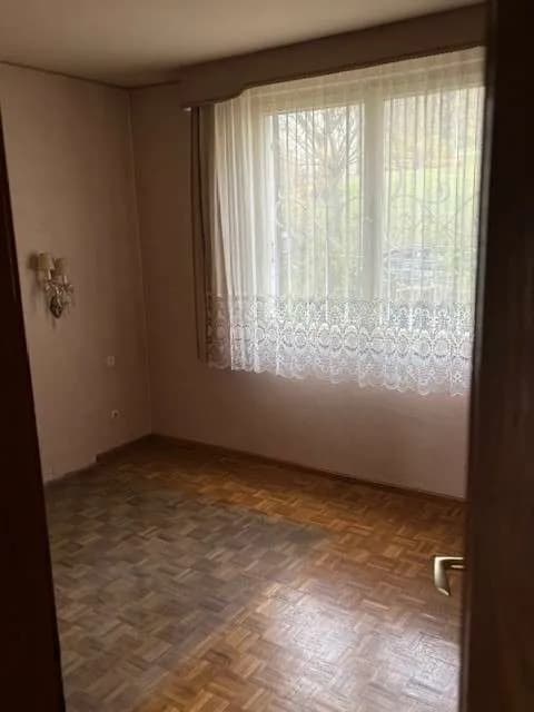 6-Zimmer-Haus kaufen in Wien – 166 m², € 999.000 – Bild 6 von 18