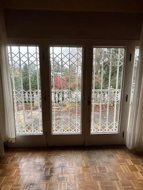 6-Zimmer-Haus kaufen in Wien – 166 m², € 999.000 – Bild 7 von 18