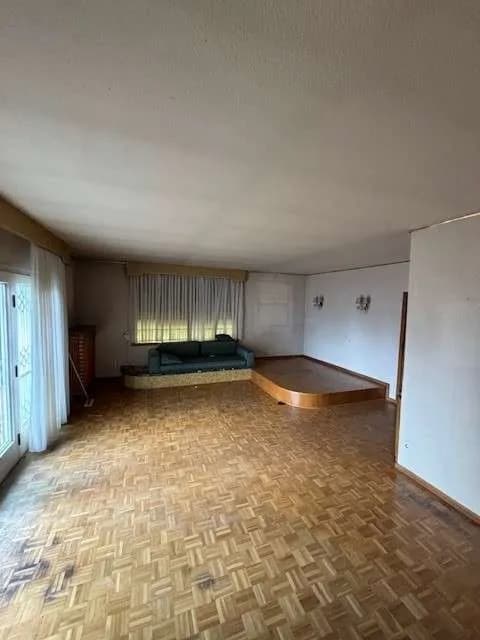 6-Zimmer-Haus kaufen in Wien – 166 m², € 999.000 – Bild 8 von 18