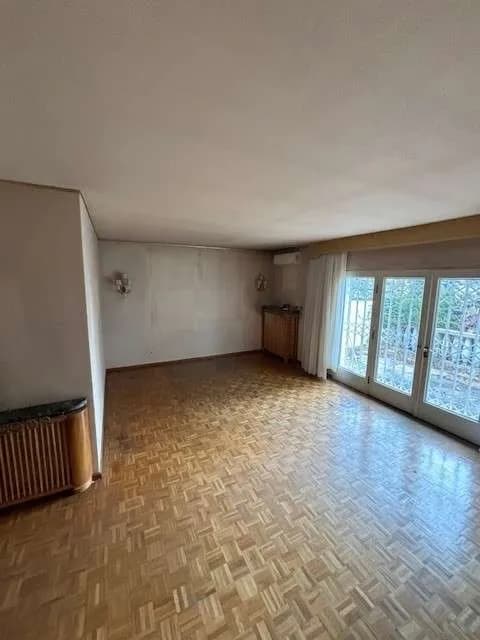 6-Zimmer-Haus kaufen in Wien – 166 m², € 999.000 – Bild 9 von 18