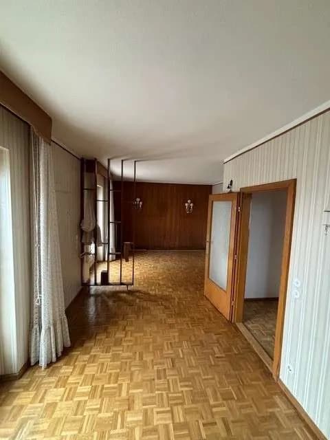 6-Zimmer-Haus kaufen in Wien – 166 m², € 999.000 – Bild 10 von 18