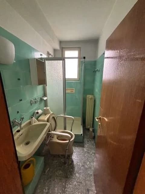 6-Zimmer-Haus kaufen in Wien – 166 m², € 999.000 – Bild 12 von 18