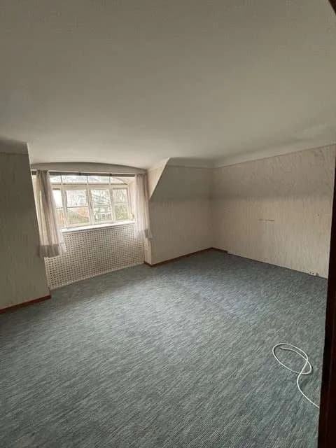 6-Zimmer-Haus kaufen in Wien – 166 m², € 999.000 – Bild 13 von 18