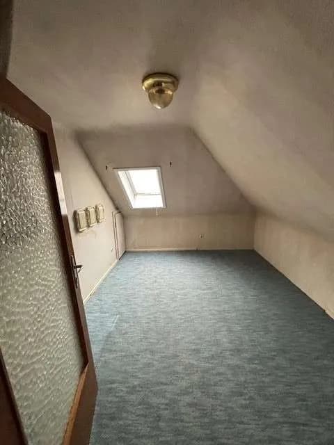 6-Zimmer-Haus kaufen in Wien – 166 m², € 999.000 – Bild 14 von 18