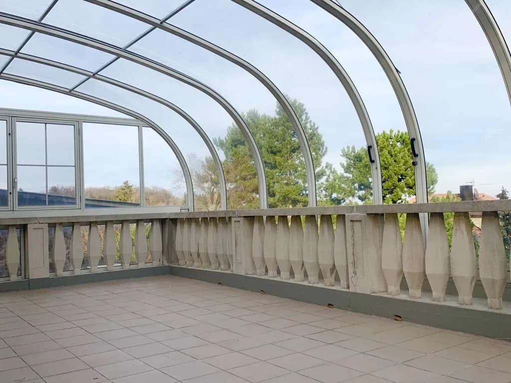 6-Zimmer-Haus kaufen in Wien – 166 m², € 999.000 – Bild 19 von 59