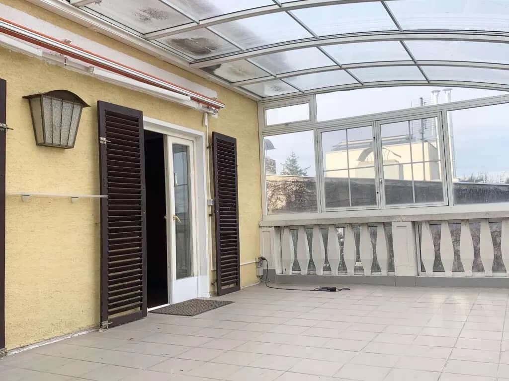 6-Zimmer-Haus kaufen in Wien – 166 m², € 999.000 – Bild 20 von 59