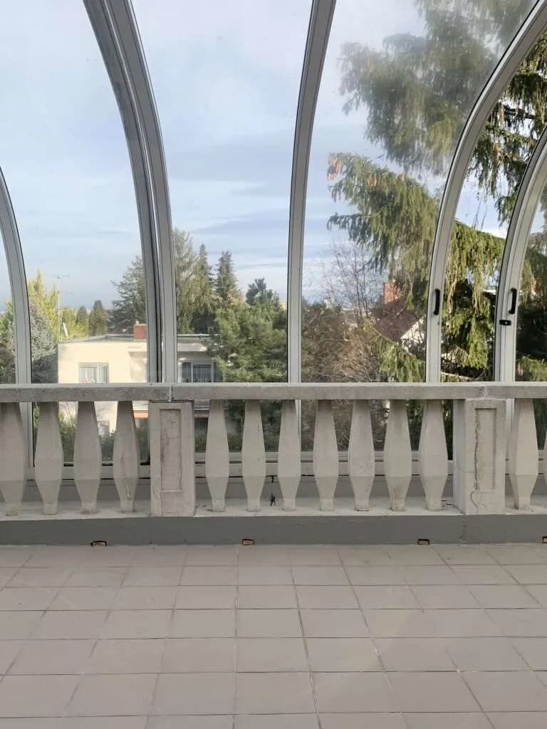 6-Zimmer-Haus kaufen in Wien – 166 m², € 999.000 – Bild 21 von 59