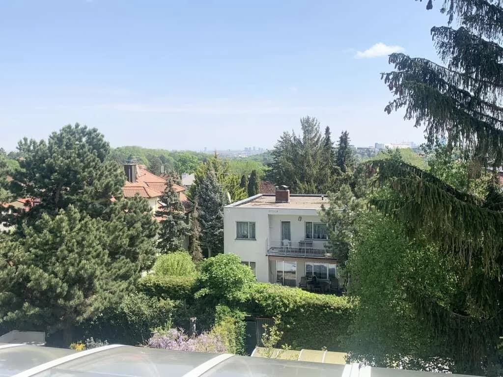 6-Zimmer-Haus kaufen in Wien – 166 m², € 999.000 – Bild 22 von 59