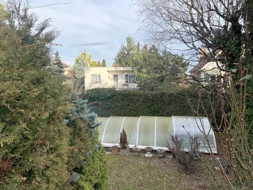 6-Zimmer-Haus kaufen in Wien – 166 m², € 999.000 – Bild 23 von 59