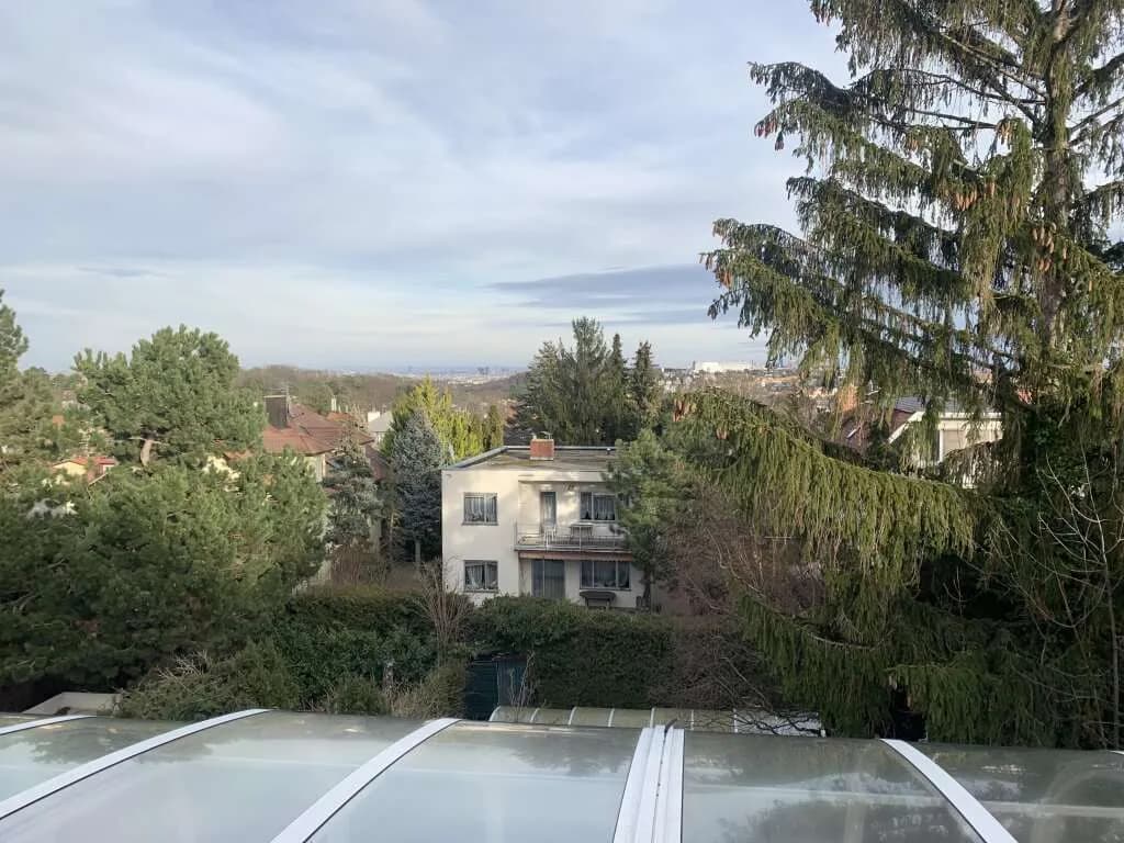 6-Zimmer-Haus kaufen in Wien – 166 m², € 999.000 – Bild 24 von 59