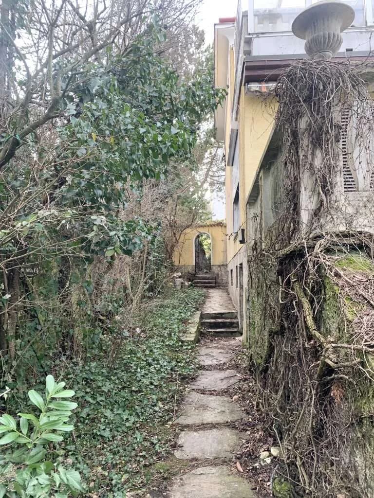 6-Zimmer-Haus kaufen in Wien – 166 m², € 999.000 – Bild 25 von 59