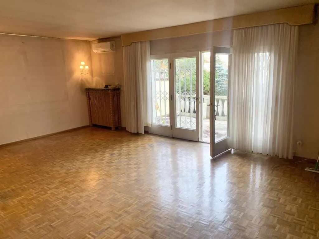 6-Zimmer-Haus kaufen in Wien – 166 m², € 999.000 – Bild 26 von 59