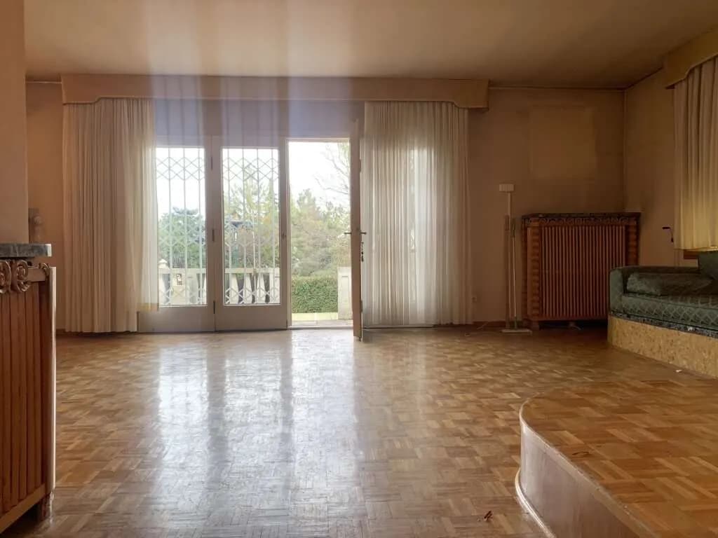 6-Zimmer-Haus kaufen in Wien – 166 m², € 999.000 – Bild 27 von 59