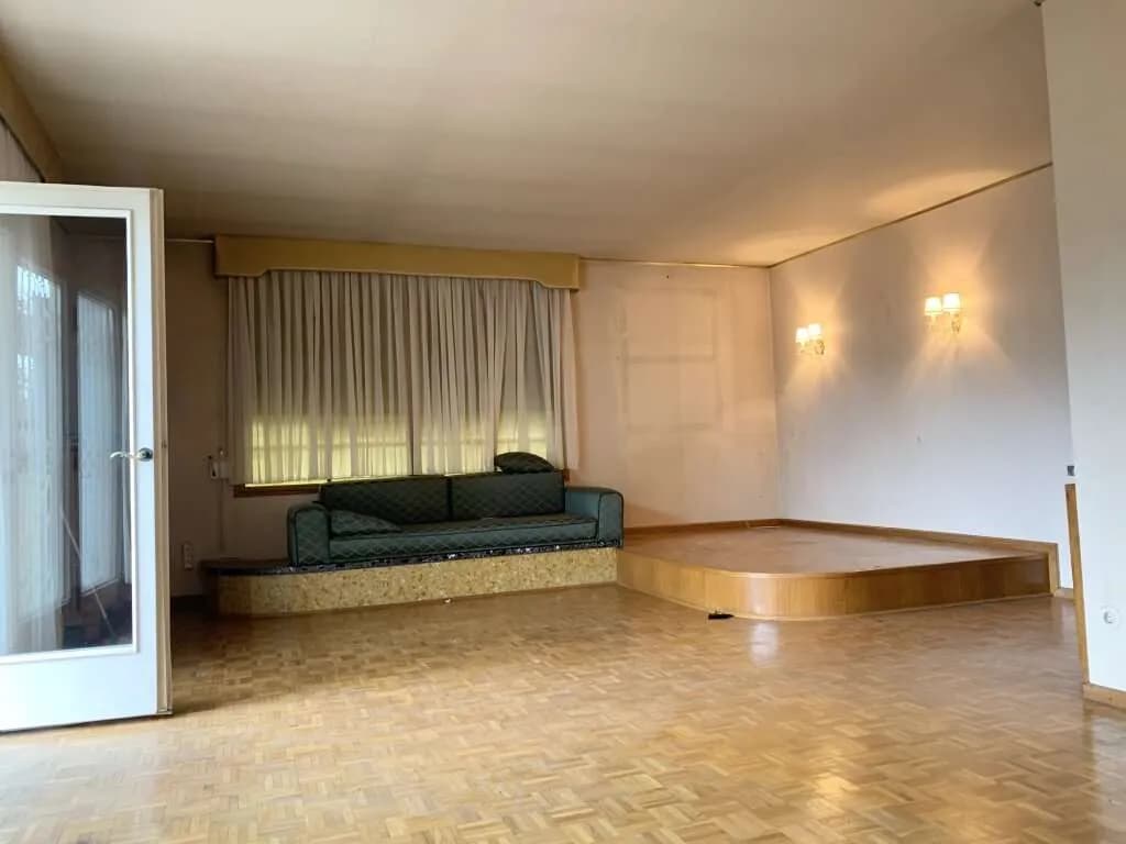 6-Zimmer-Haus kaufen in Wien – 166 m², € 999.000 – Bild 28 von 59