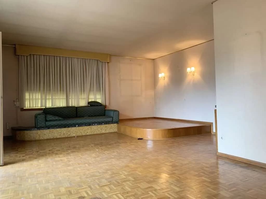 6-Zimmer-Haus kaufen in Wien – 166 m², € 999.000 – Bild 29 von 59