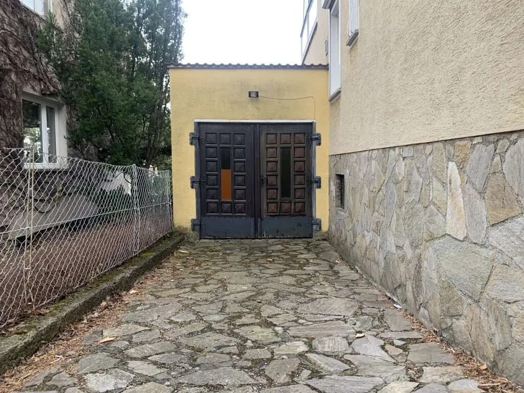 6-Zimmer-Haus kaufen in Wien – 166 m², € 999.000 – Bild 30 von 59