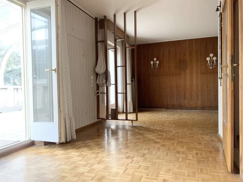 6-Zimmer-Haus kaufen in Wien – 166 m², € 999.000 – Bild 32 von 59