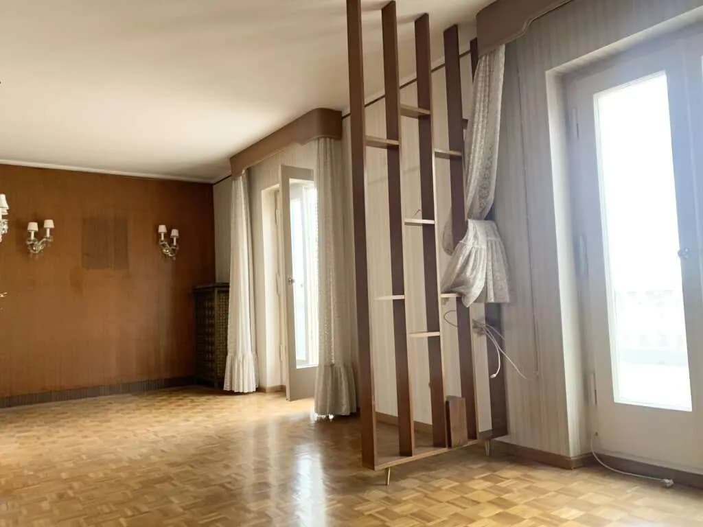 6-Zimmer-Haus kaufen in Wien – 166 m², € 999.000 – Bild 33 von 59