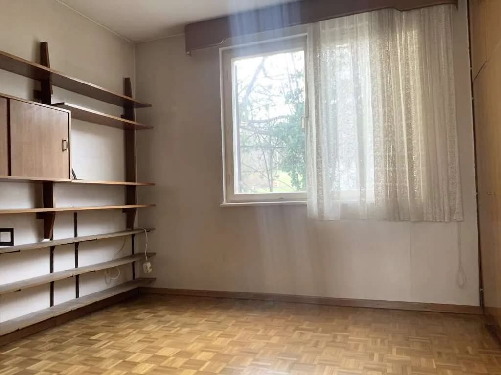 6-Zimmer-Haus kaufen in Wien – 166 m², € 999.000 – Bild 34 von 59