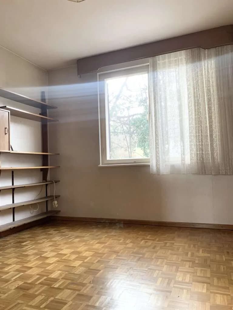 6-Zimmer-Haus kaufen in Wien – 166 m², € 999.000 – Bild 35 von 59