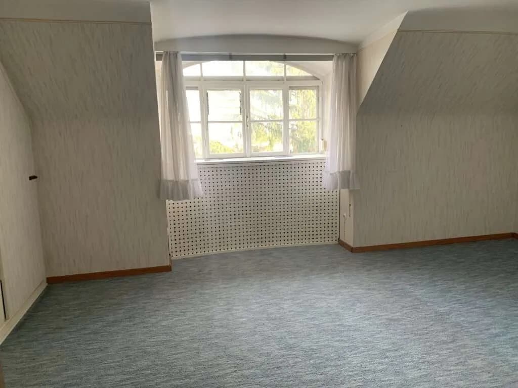 6-Zimmer-Haus kaufen in Wien – 166 m², € 999.000 – Bild 36 von 59