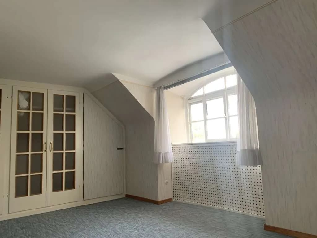 6-Zimmer-Haus kaufen in Wien – 166 m², € 999.000 – Bild 37 von 59