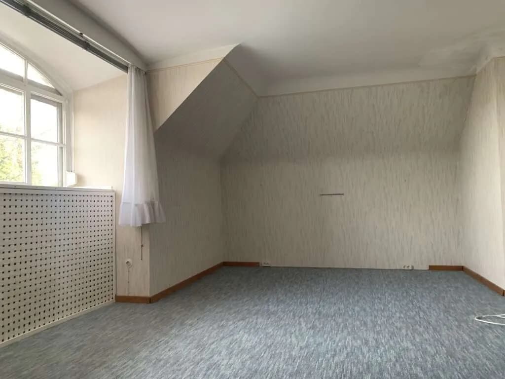 6-Zimmer-Haus kaufen in Wien – 166 m², € 999.000 – Bild 38 von 59